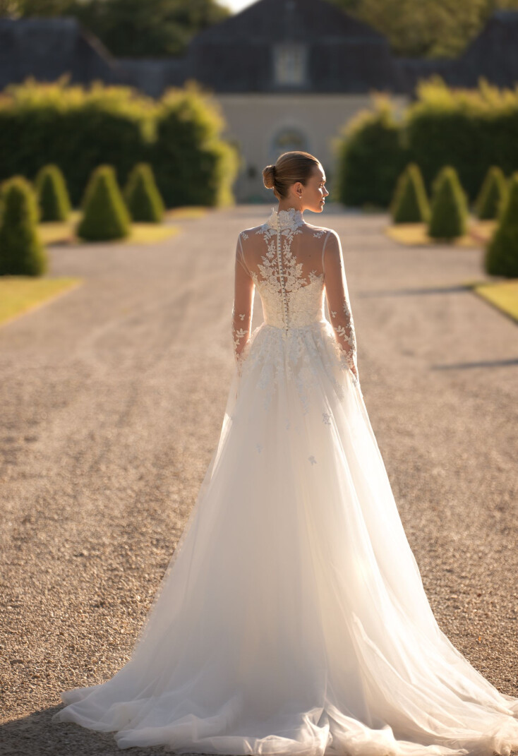 Image Louise FR 1429 - 2