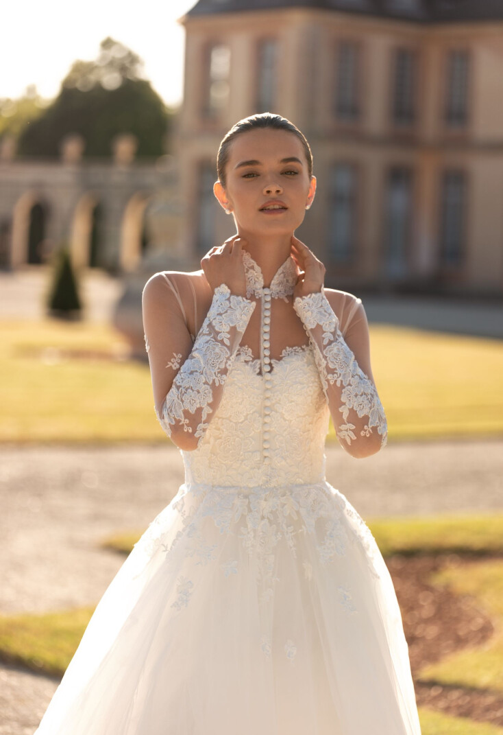 Image Louise FR 1429 - 4