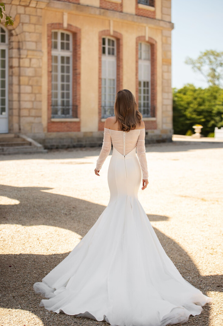 Bild Madeleine DE 1430 - 2