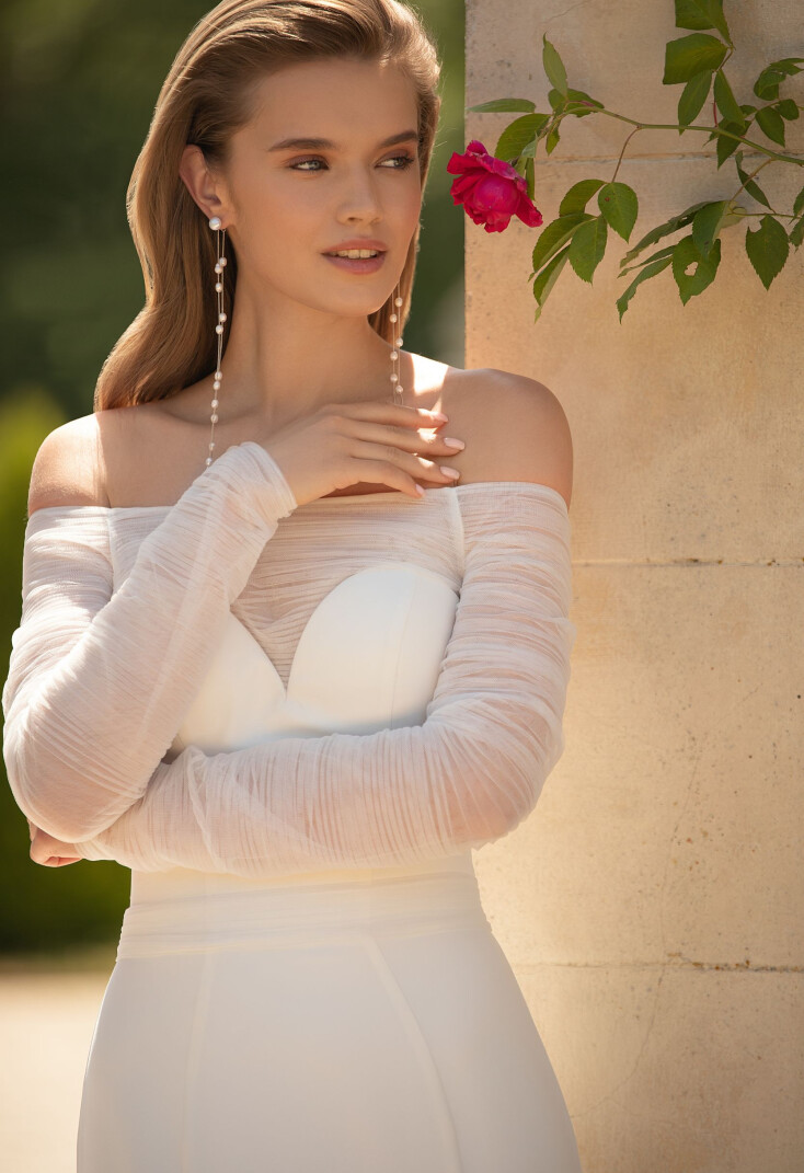 Bild Madeleine DE 1430 - 4