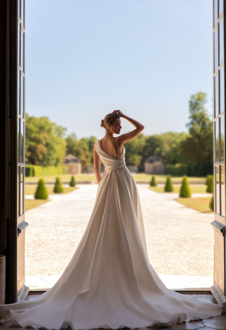 Image Irma FR 1419 - 2