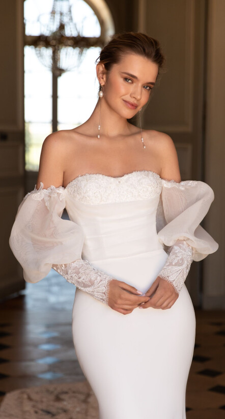 Picture Daisy EN 1406 - 3