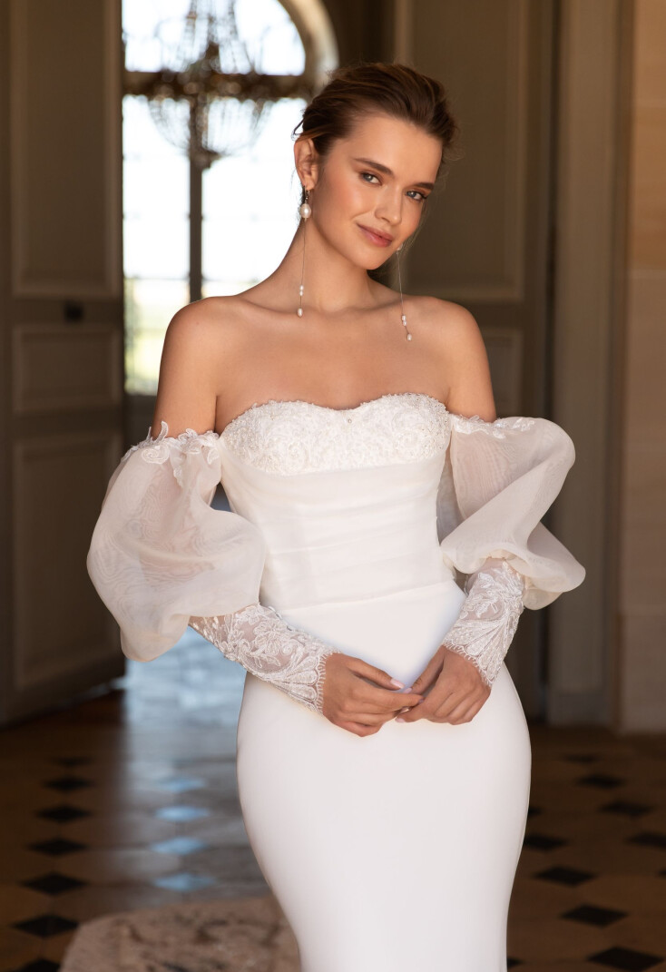 Immagine Daisy IT 1406 - 3