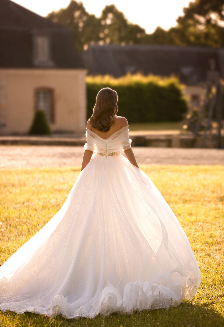 Immagine Jeannine IT 1421 - 2