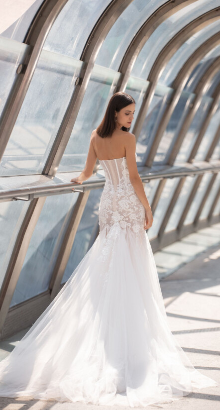 Image DIOSSA FR 1436 - 2