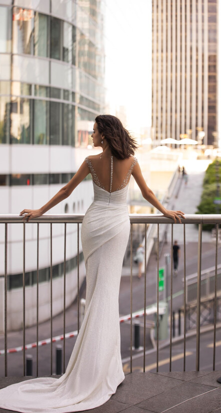 Image CAMPA FR 1437 - 2