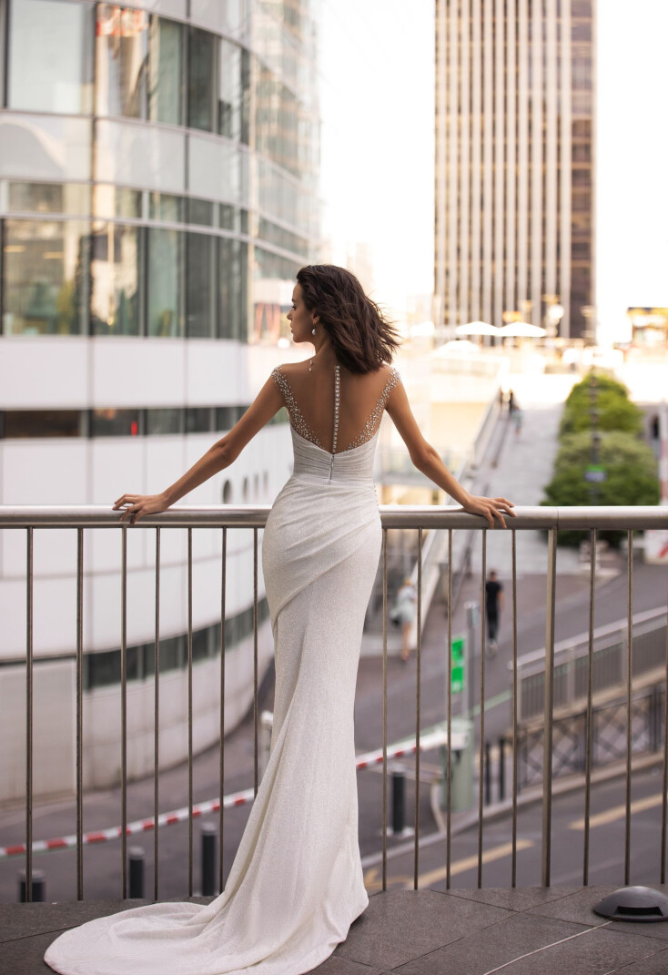 Bild CAMPA DE 1437 - 2