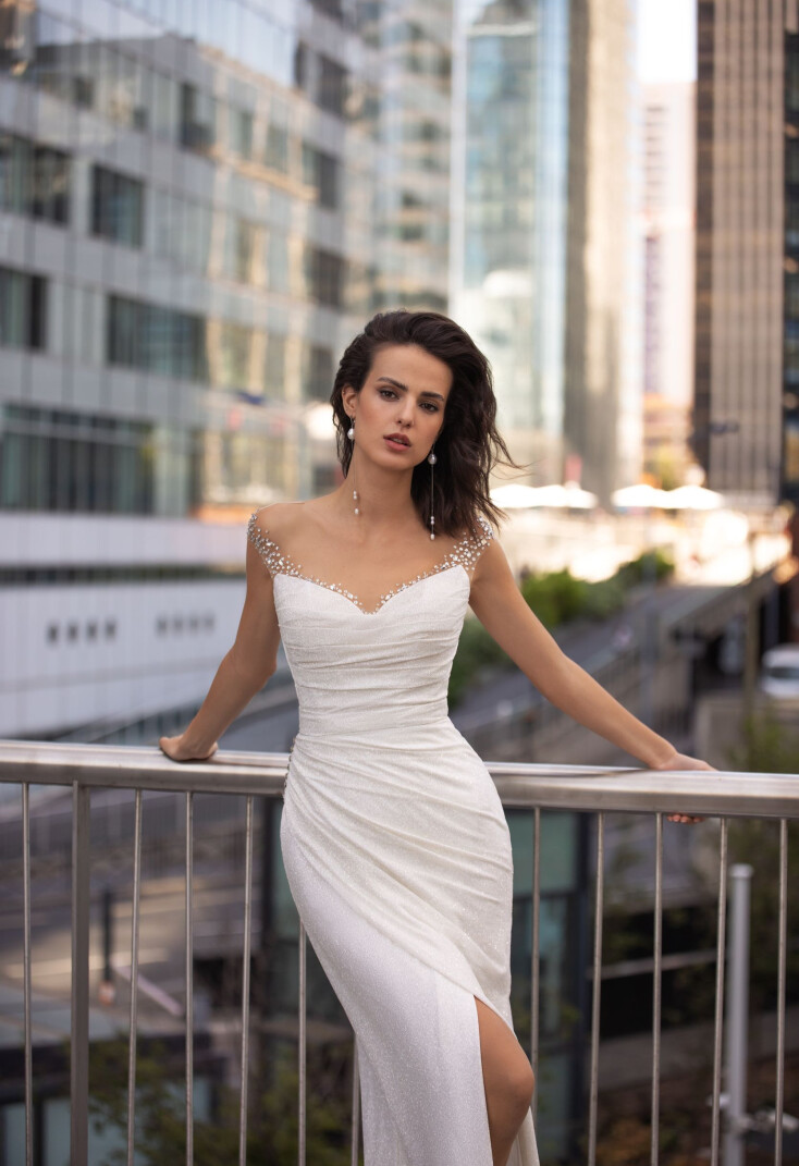 Bild CAMPA DE 1437 - 4