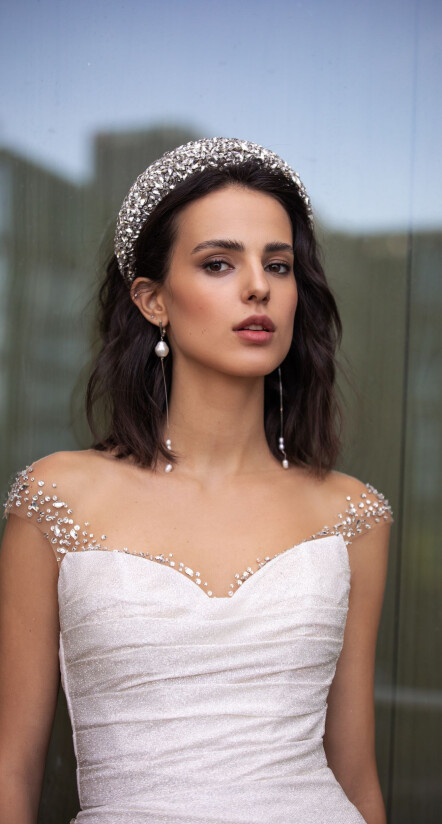 Image CAMPA FR 1437 - 3