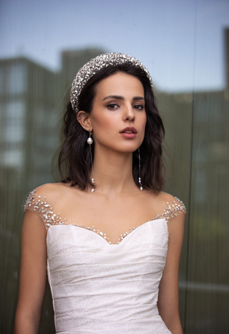 Bild CAMPA DE 1437 - 3