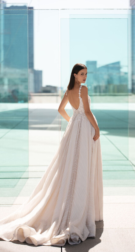 Image AVRIL FR 1438 - 2