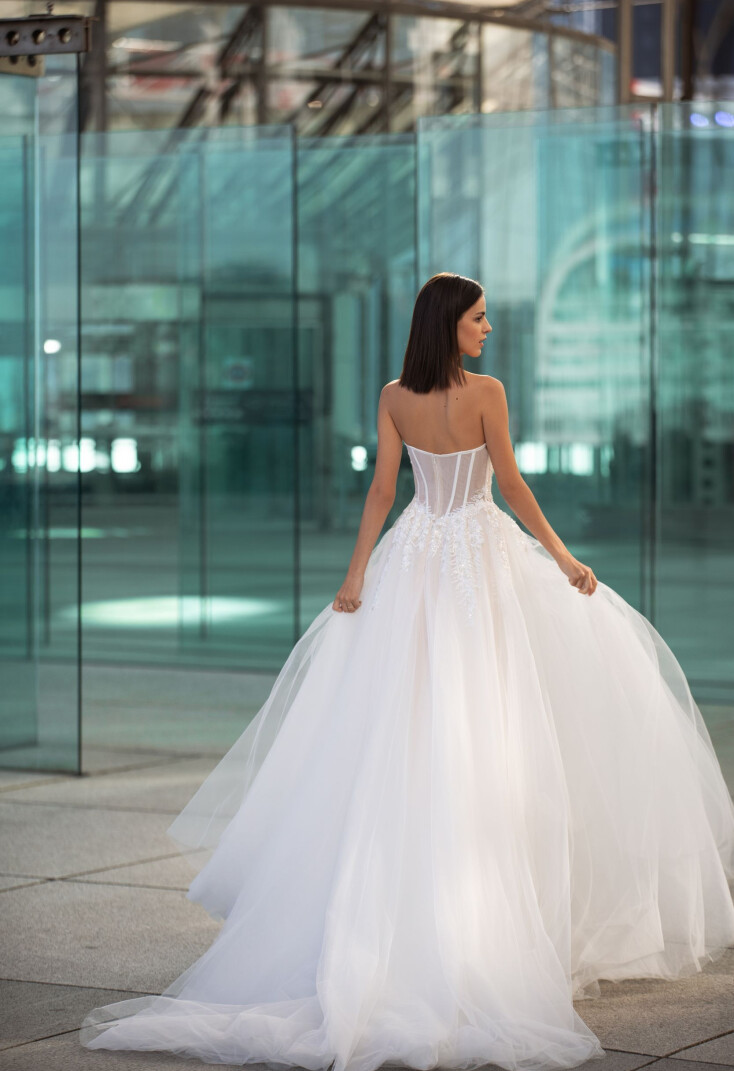 Fotografia MALETTA PL 1439 - 2