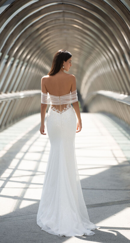 Image AGAS FR 1440 - 2