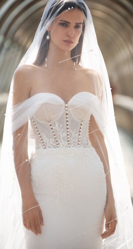 Image AGAS FR 1440 - 3