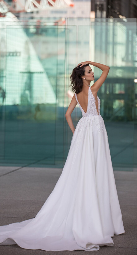 Image NISSOL FR 1441 - 2