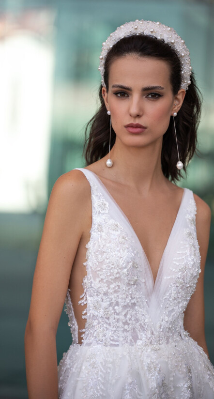 Image NISSOL FR 1441 - 3