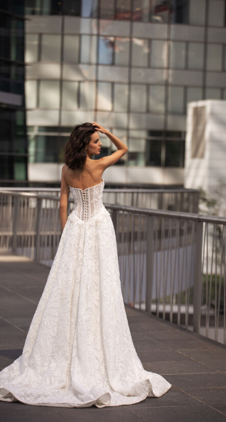 Image NIKOSSA FR 1442 - 2