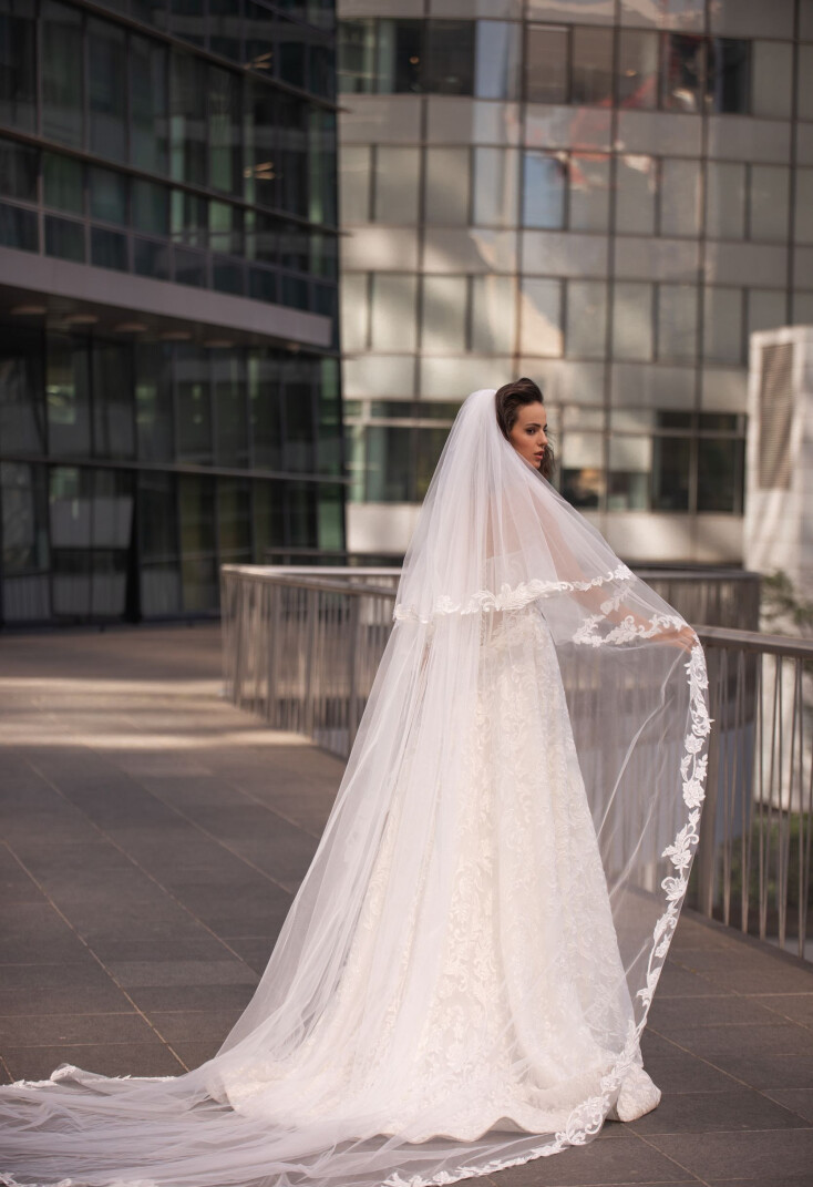 Fotografia NIKOSSA PL 1442 - 3