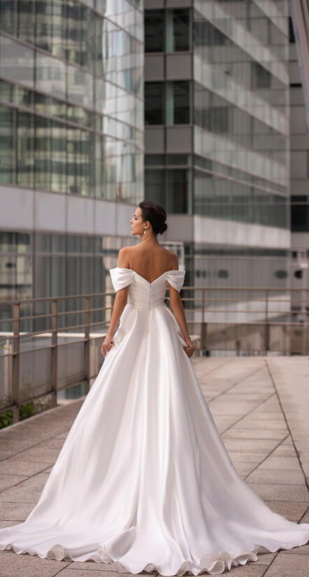 Image ODAILLE FR 1443 - 2