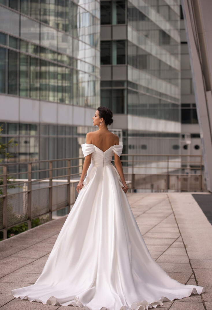 Imagen ODAILLE ES 1443 - 2