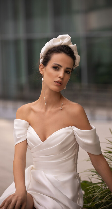 Image ODAILLE FR 1443 - 3