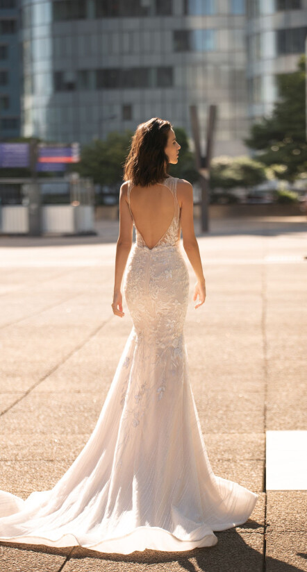 Image NEHA FR 1444 - 2