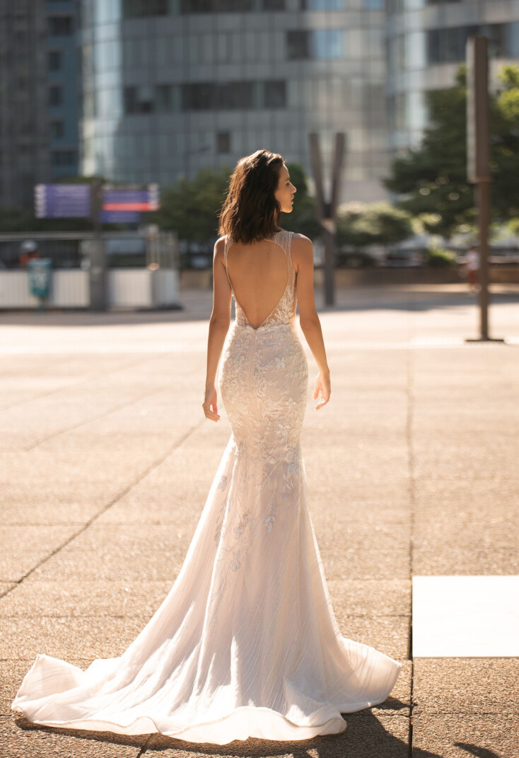 Immagine NEHA IT 1444 - 2