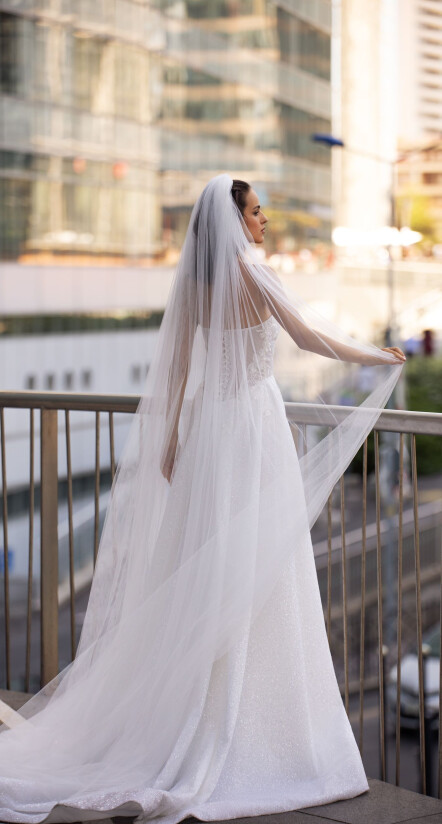 Image SELINI FR 1445 - 3