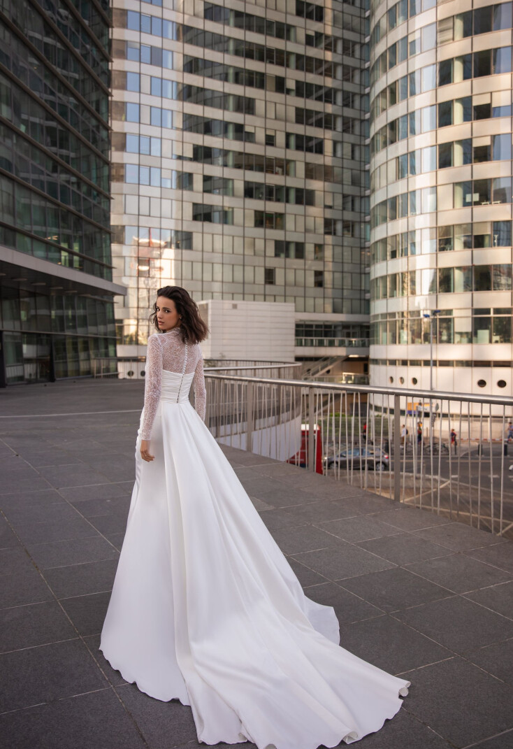 Fotografia ADELEIS PL 1446 - 2