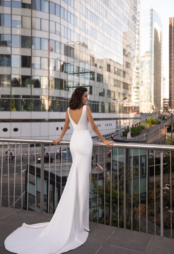 Fotografia AIMI PL 1447 - 2