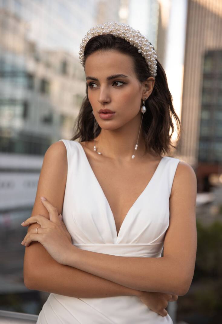 Fotografia AIMI PL 1447 - 3