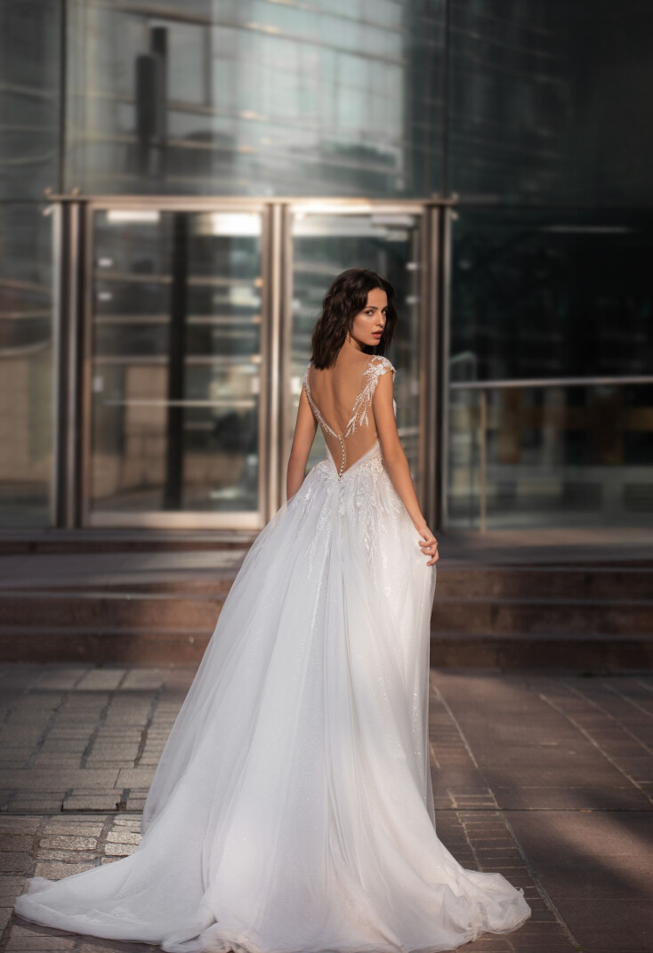 Bild IVETTA DE 1448 - 2