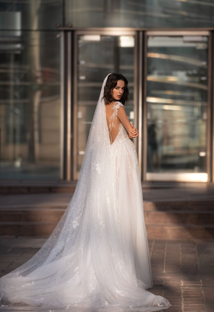 Bild IVETTA DE 1448 - 3