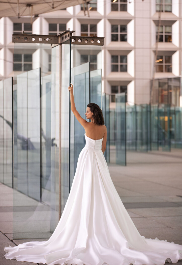 Bild DORRA DE 1451 - 2