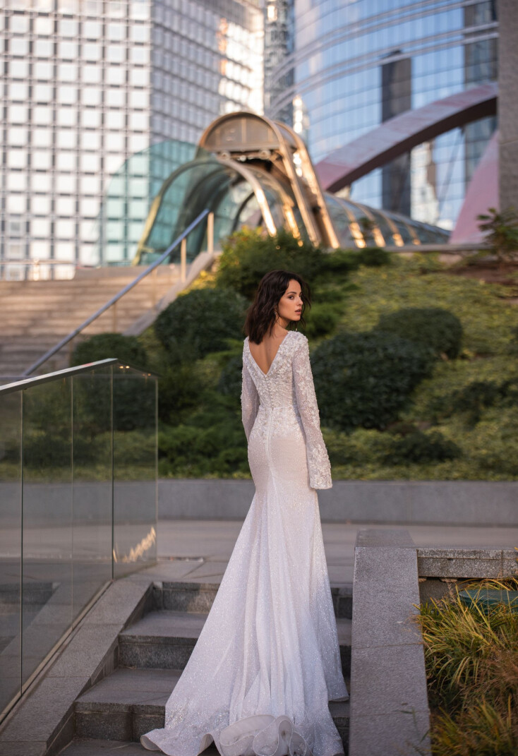 Image ANEISE FR 1452 - 2