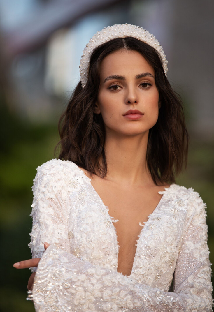 Image ANEISE FR 1452 - 3