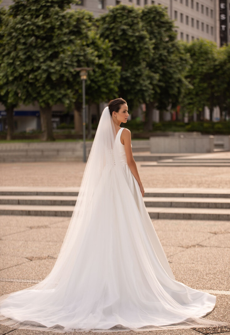 Bild MILOU DE 1453 - 3