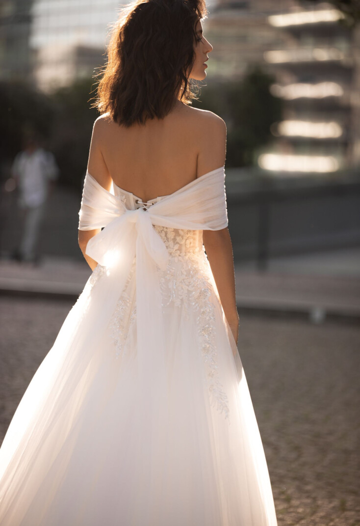 Bild FEUILLES DE 1454 - 2