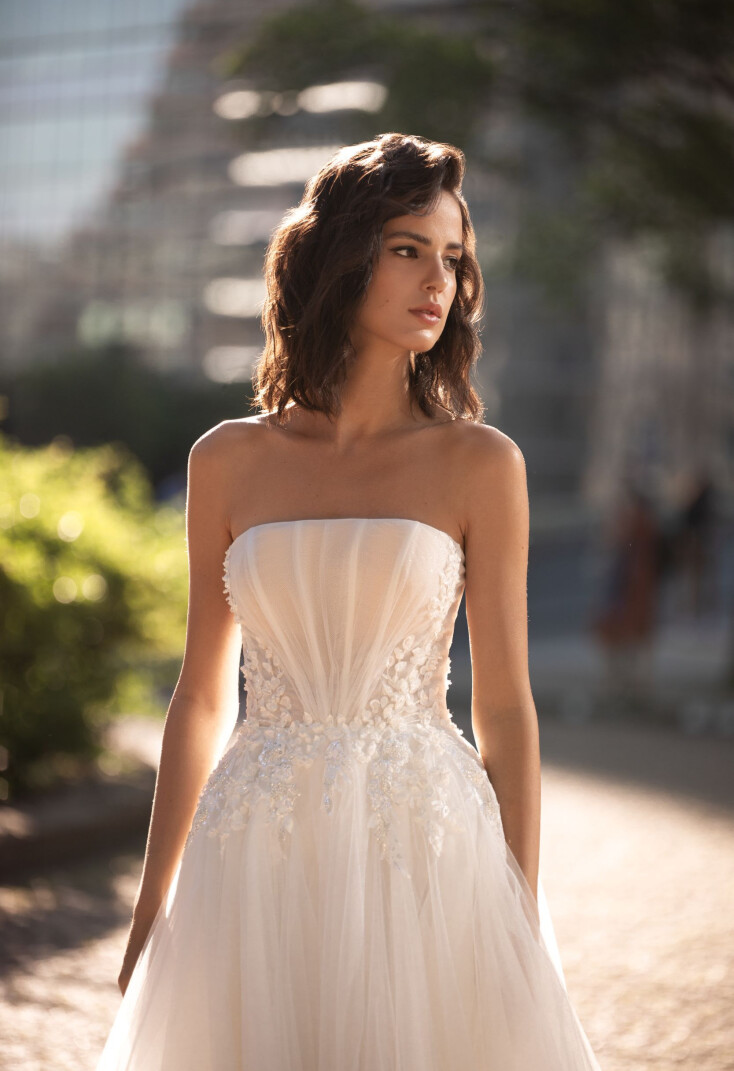 Bild FEUILLES DE 1454 - 4