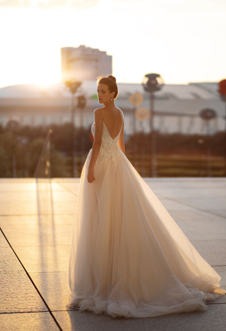 Immagine ARISSA IT 1456 - 2