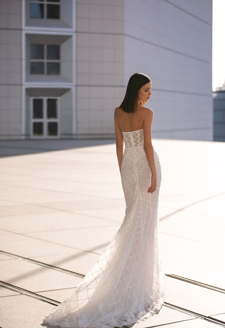 Imagen ASTERIA ES 1457 - 2