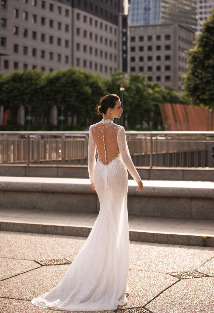 Bild CLAVELLE DE 1460 - 2