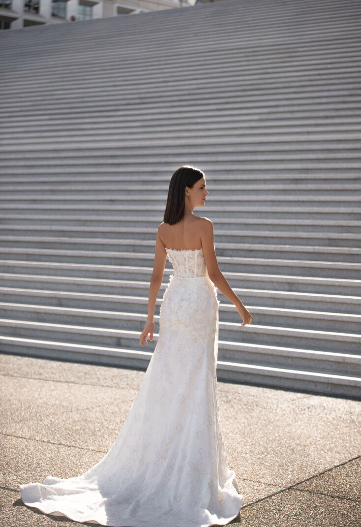 Bild AURELLIA DE 1461 - 2