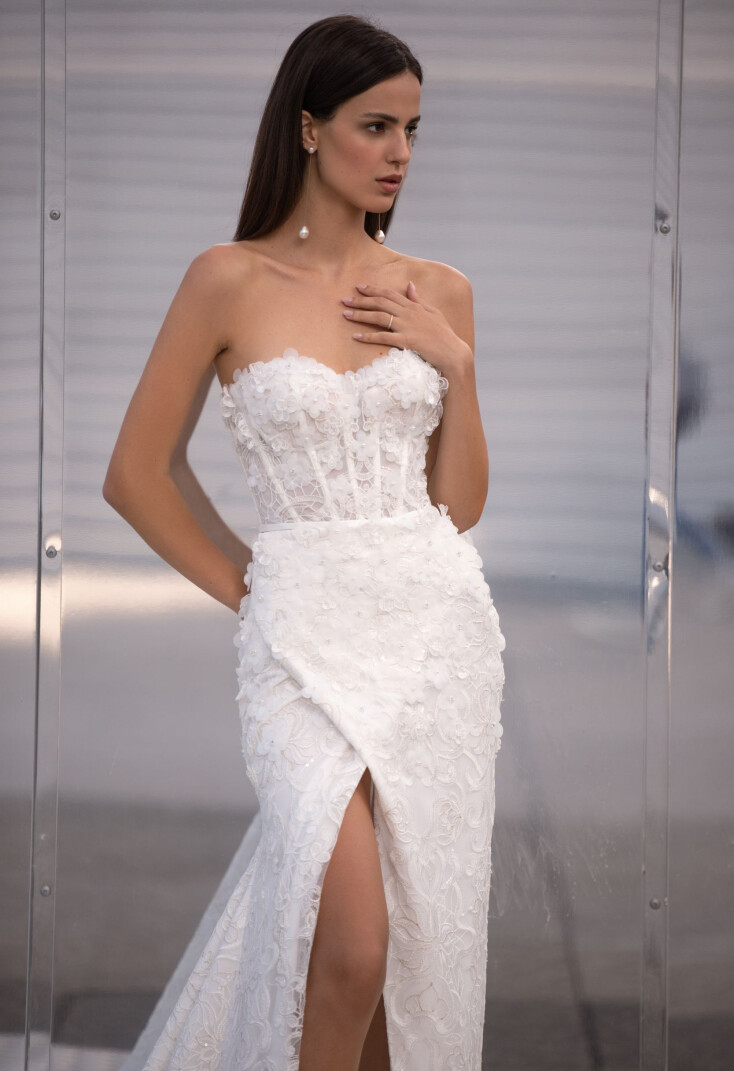 Bild AURELLIA DE 1461 - 4