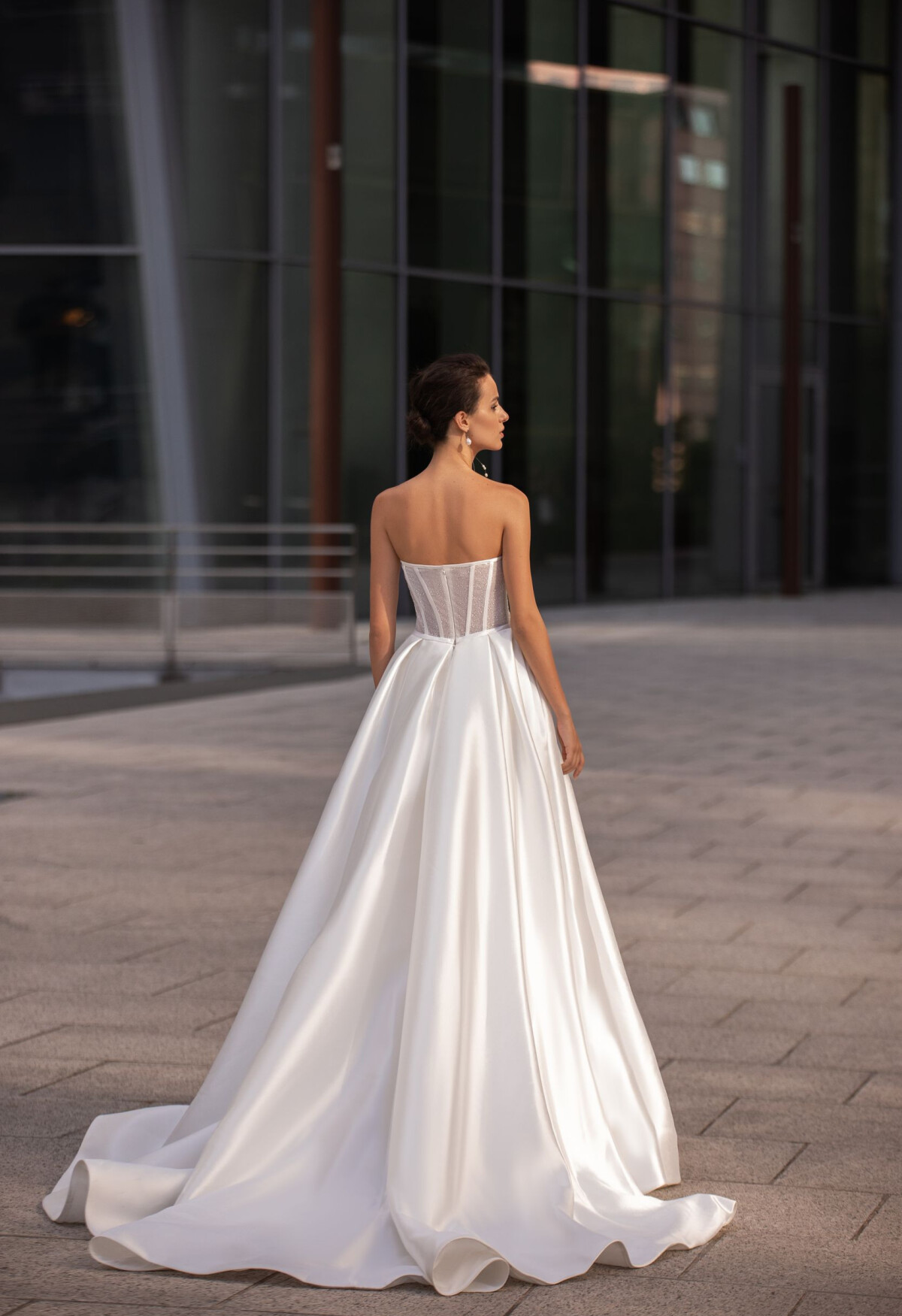 Picture DALIA EN 1462 - 2