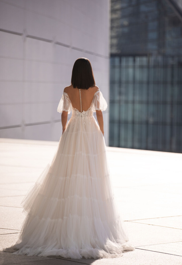 Bild LIRIOSSA DE 1463 - 2