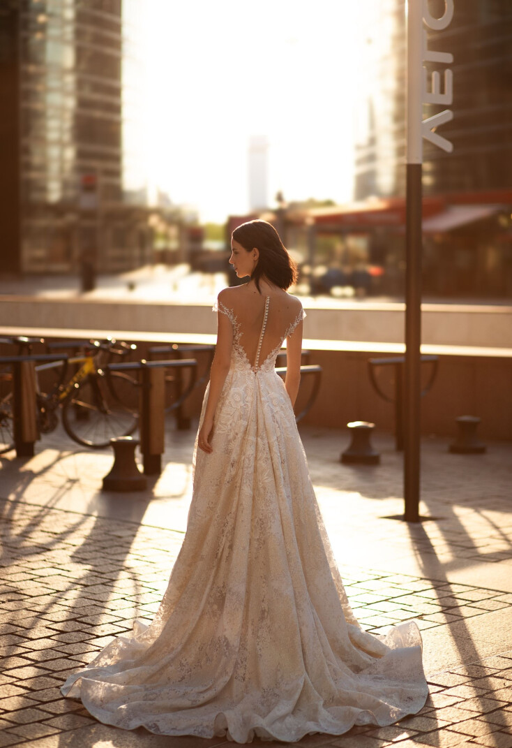 Bild BRIANNA DE 1465 - 2