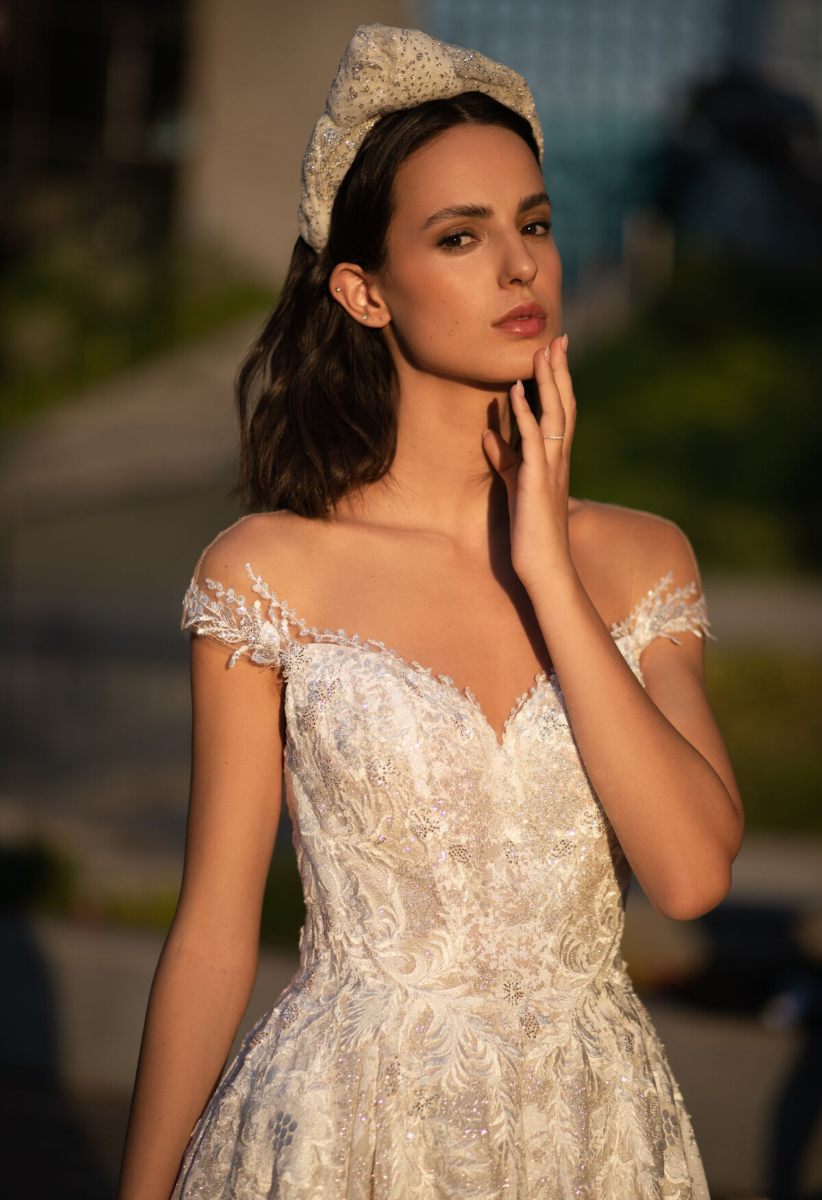 Picture BRIANNA EN 1465 - 3