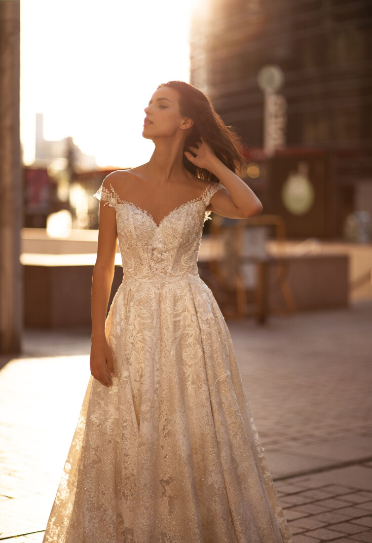 Bild BRIANNA DE 1465 - 4