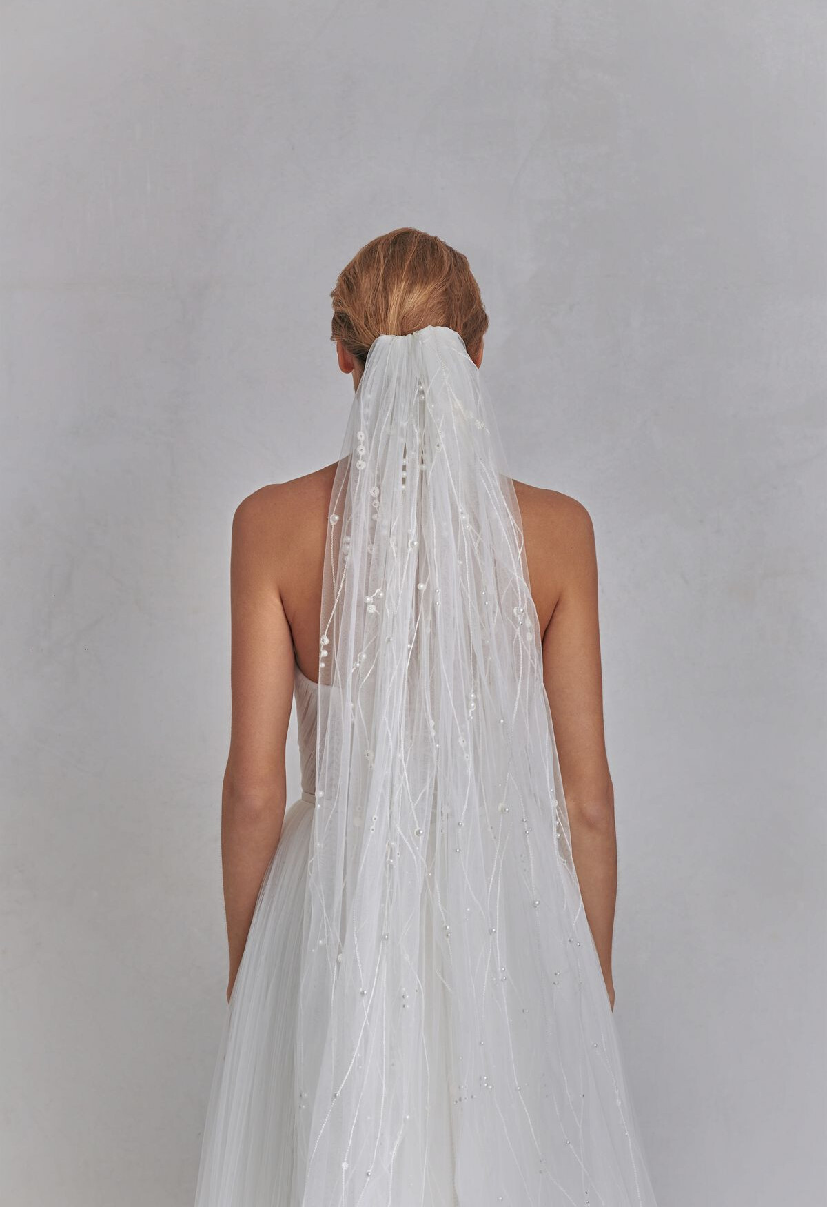 Picture Veil EN 1481 - 2